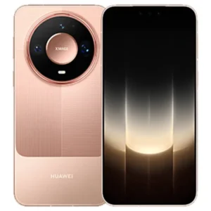 Huawei Mate 90 Pro Max