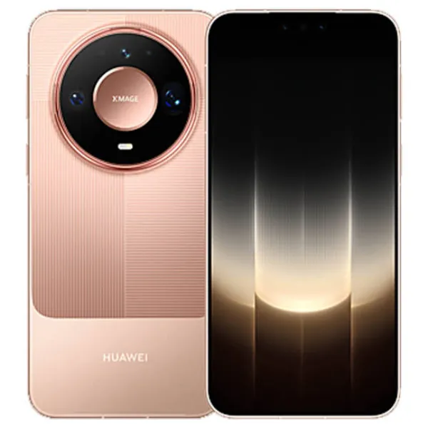 Huawei Mate 90 Pro Max