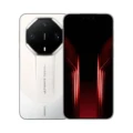 Huawei Mate 90 RS Ultimate