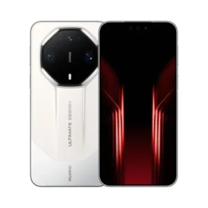 Huawei Mate 90 RS Ultimate