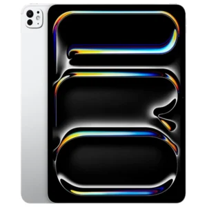 Apple iPad Pro 11 (2025)