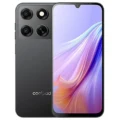 Coolpad C35 Plus