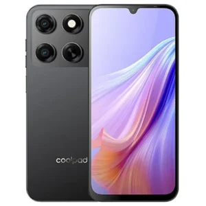 Coolpad C35 Plus