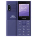 Nokia 150 Music