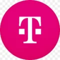 T-MOBILE