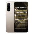 Xiaomi Poco C85x 5G