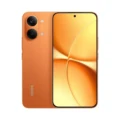 Xiaomi Poco X8 Pro Max