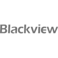 BLACKVIEW